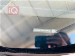 بي واي دي ‎سونغ برو DM-i